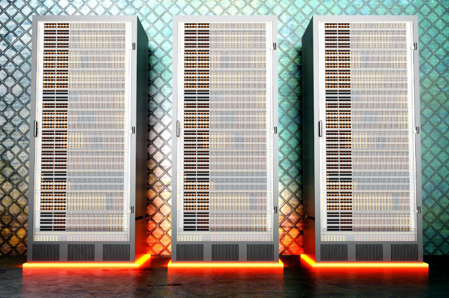 Manajemen Banyak VPS dalam Satu Dashboard agar Operasional Lebih Rapi dan Efisien