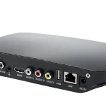 Mengenal DVB C sebagai Fondasi Siaran Televisi Kabel Modern