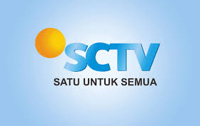 Mengenal Transponder SCTV untuk Pengguna Parabola Rumahan