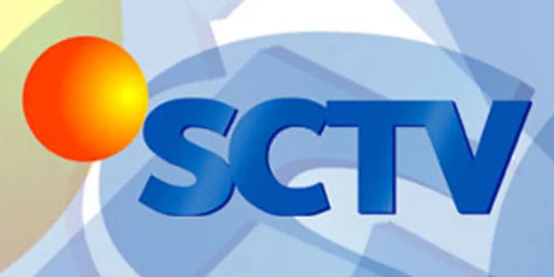 Pembaruan Frekuensi SCTV Terbaru MPEG4 dan Dampaknya