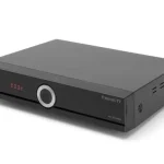 Peran DVB-C dalam Perkembangan Televisi Kabel Modern