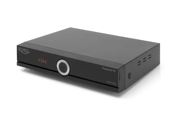 Peran DVB-C dalam Perkembangan Televisi Kabel Modern