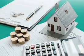 Peran Koperasi dalam Ekonomi di Era Digital