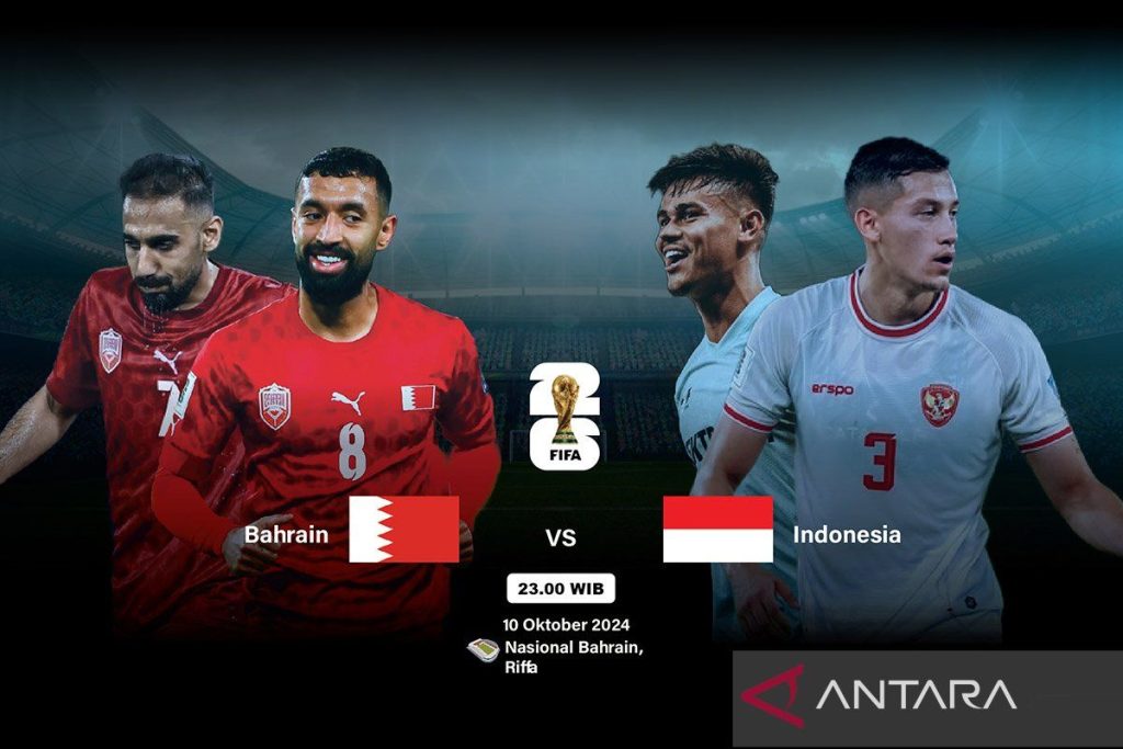 Profesionalisme Bola Siar Indonesia dalam Menjawab Ekspektasi Publik