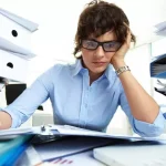 Toxic Productivity Ketika Produktif Justru Merusak Diri