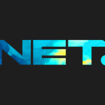 Update Frekuensi NET TV HD Terbaru untuk Siaran Digital Jernih