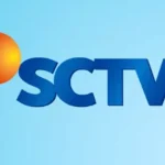 Update Nomor Frekuensi SCTV Terbaru dan Tips Penerimaan Sinyal
