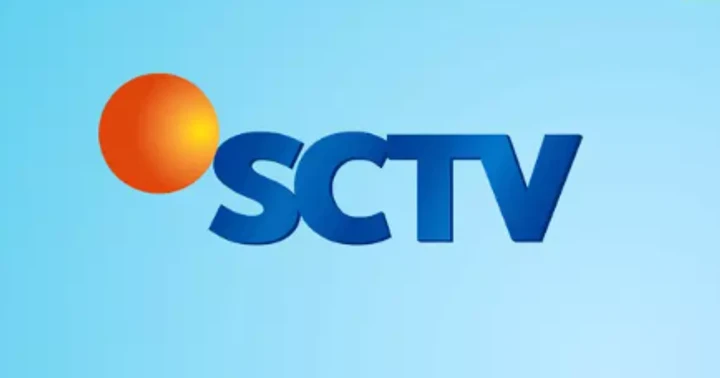 Update Nomor Frekuensi SCTV Terbaru dan Tips Penerimaan Sinyal